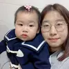 TongTong Baby - @kimialan5 - TikTok