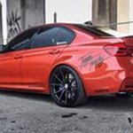 Alan Junior - @kimmichgomez - Instagram