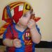 Alan Kimmich - Facebook