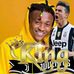 Allan Da Kimmich - Facebook