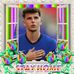 Allan De Kimmich - Facebook