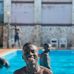 Allan Kimmich - Facebook