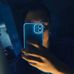 Allen Kimmich - Facebook