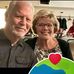 Alan Campbell - Facebook