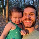 Alan Kimpel - @eusoualankimpel - Instagram