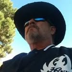 Alan Kimpel - @alankimpel - Instagram