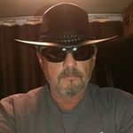 Alan Kimpel - @alan.kimpel - Instagram
