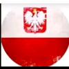 Alan_kumpel - @alan_to_kolega - TikTok