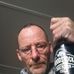 Allan Campbell - Facebook