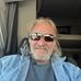 Allan Campbell - Facebook