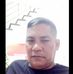 Kambal Allan - Facebook