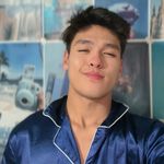 Alan Kimura - @alan_kimura__ - Instagram