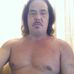 Alan Kimura - Facebook