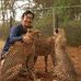 Alan Kimura - Facebook