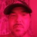 Alan Kimura - Facebook