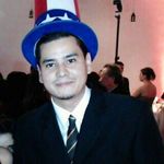 Alan Kimura - @the_koalan - Instagram