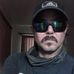 Alan Kimura - Facebook