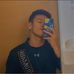 Alan Kimura - Facebook