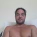 Alan Kimura - Facebook