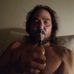 Alan Kimura - Facebook