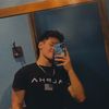 AlanKimura - @alankimura0 - TikTok
