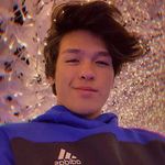 AlanKimura - @alankimura_bjj - Instagram