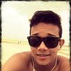 Allan Kimura - @allankimuraa - TikTok