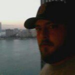 Alan Kinard - @alankinard - Instagram