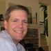 Alan Kinard - Facebook