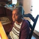 Alan Kinard - @arkinard1 - Instagram
