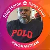 Alan Kinard - @alankinard - TikTok