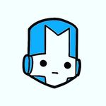Alan wyatt kinard - @alanwyattkinard - Instagram