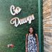 Alana Michelle Kinard - Facebook