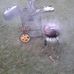 Allen Kinard - Facebook