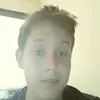 Marshall - @marshallalankinard - TikTok