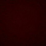 ??? - @alan.kincaid2016 - Instagram