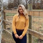 Alan G. Kincaid - @alang.kincaid - Instagram