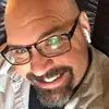 Alan Gear-Doc Kincai - @alan_geardoc_kincaid - TikTok