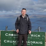 Alan Kincaid - @alan.kincaid.7 - Instagram