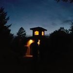 Alan Kincaid - @dirkrabinowitz - Instagram