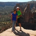 Alan Kincaid - @alan93687 - Instagram