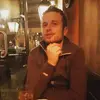 Alan Kincaid 24 - @alan.kincaid.24 - TikTok
