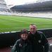 Alan Kincaid - Facebook