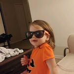 Alan Kincaid - @thekincaidclan - Instagram