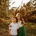 Alan Kincaid - Facebook