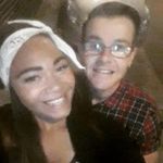 Alan Kincaid - @kincaid6934 - Instagram