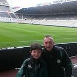Alan kincaid - @kincaid.alan - Instagram