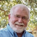 Alan Kincaid - @bigalkincaid - Instagram