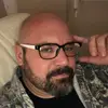 Alan Kincaid - @alankincaid71 - TikTok