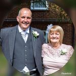 Alan Kincaid - @alankincaid1969 - Instagram